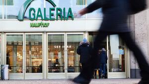 Galeria in Berlin
