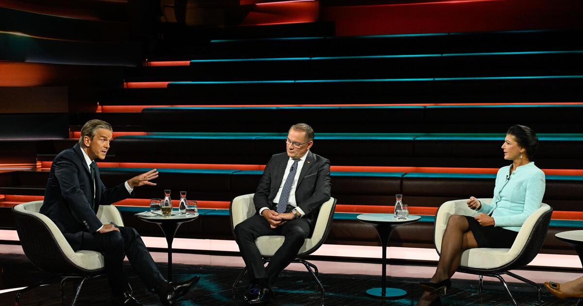 lanz-faltet-wagenknecht-zusammen-jahrzehntelang-die-antifaschistin