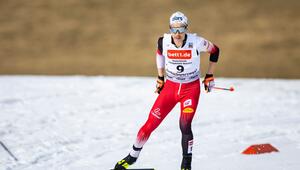Ski nordisch/Kombination: Weltcup