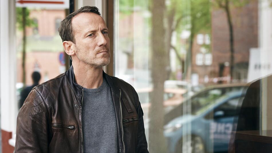Bei diesem "Tatort" hat man "praktisch alles falsch gemacht"