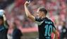 1. FSV Mainz 05 - Bayer Leverkusen
