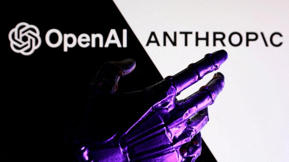 Forscher spricht drastische Warnung aus: Entwickler "spielen mit unseren Leben"