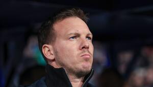 Deutschland - Slowakei