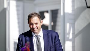 Klausurtagung der Bundesregierung