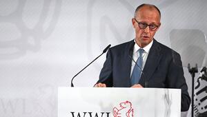 Westfälischer Friedenspreis 2026 - Preisverleihung