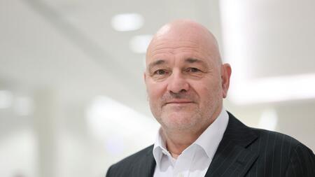 Minister: Weitere Ausdünnung im Regionalverkehr denkbar