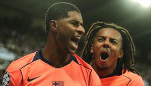 Newcastle United - FC Barcelona
