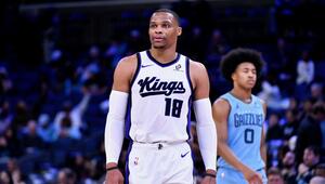 Russell Westbrook