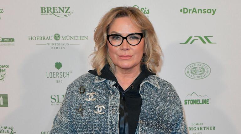 Claudia Effenberg