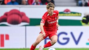 Ritsu Doan