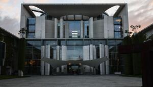 Bundeskanzleramt