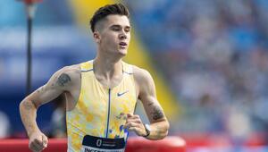 Jakob Ingebrigtsen