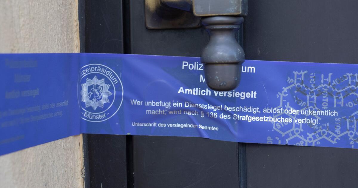 Missbrauch Jungen durchlebten Martyrium in Gartenlaube GMX Missbrauch Jungen durchlebten Martyrium in Gartenlaube GMX