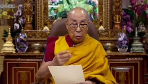 Dalai Lama geht von Wiedergeburt aus