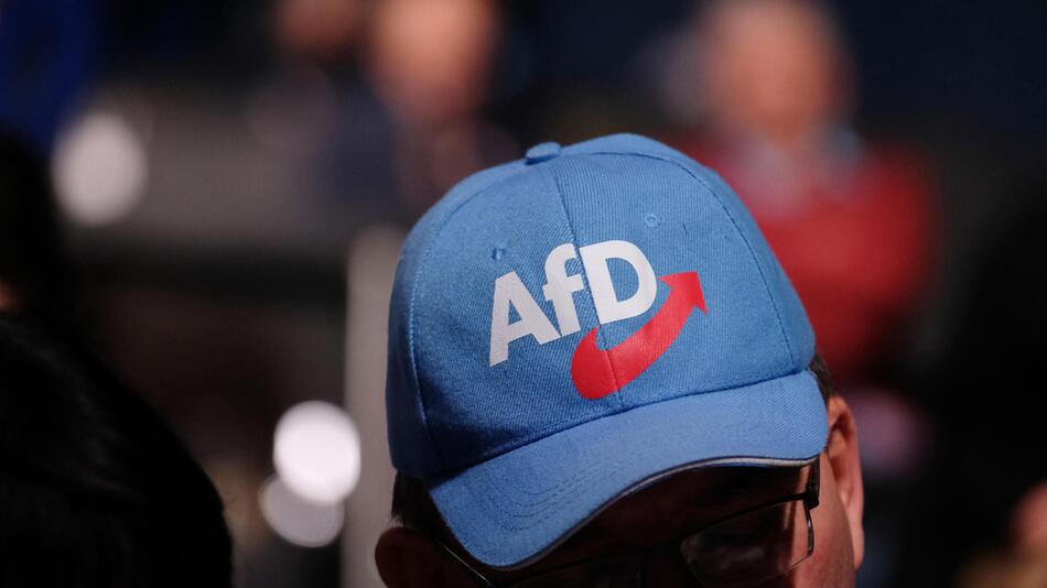 AfD