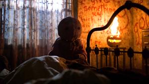 Trick 'r Treat