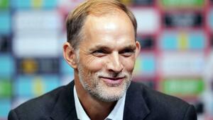 Thomas Tuchel