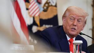US-Präsident Donald Trump