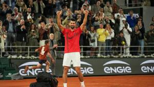 French Open