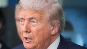 US-Präsident Trump will doch keine Zölle auf Gold erheben.