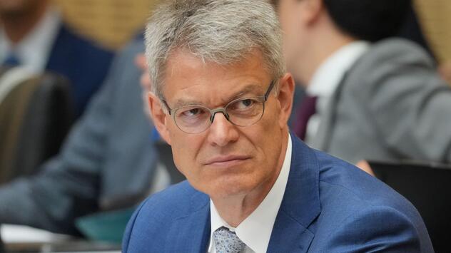 Bundesrat