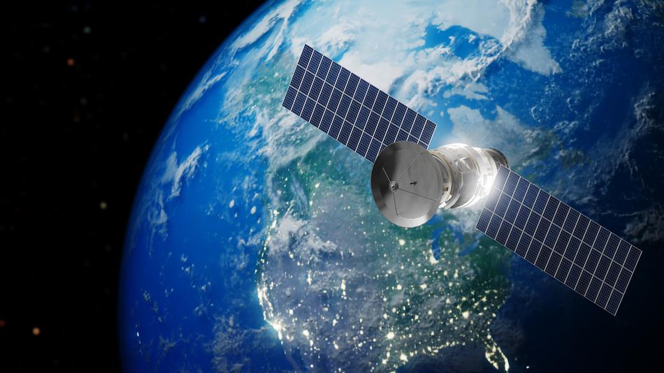 Wie sich Europa von den USA unabhängig macht