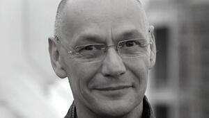Torsten Michaelis