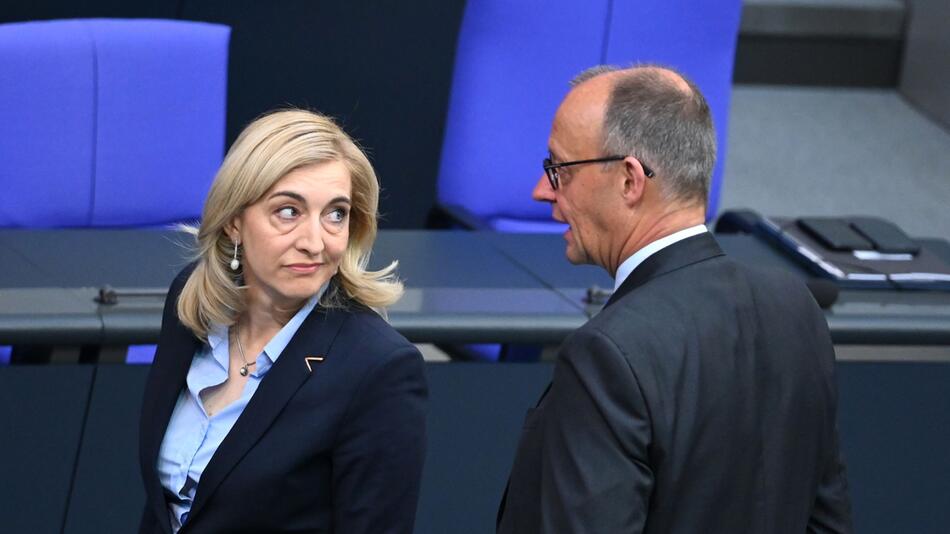 Koalition schiebt Abstimmung über das Gesundheits-Sparpaket