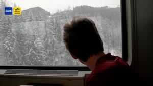 Bahnreisen im Dezember: Die günstigsten Reisetage für junge Menschen