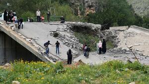 Iran-Krieg - Libanon