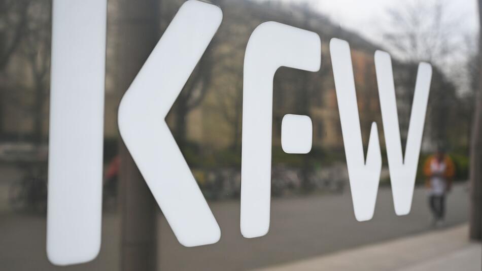 KfW Panel: SMEs Lose Significant Revenue