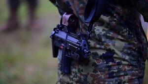 EU-Haushalt 2026: Mehr Geld für Sicherheit und Grenzschutz