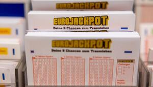 Eurojackpot