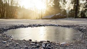 Wetter in Baden-Württemberg