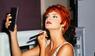 Linda Evangelista