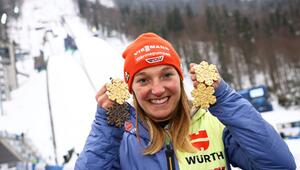 Katharina Schmid (früher Althaus)