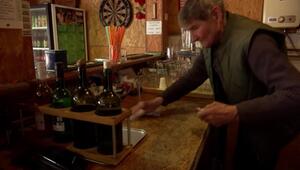 Parlamentswahl in Ungarn: Orbans Kampf um die "Seele der Dörfer"