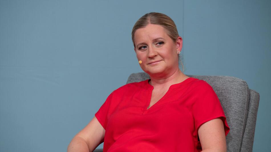 "Es müsste ein Aufschrei durch das Land gehen"