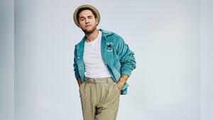 Johannes Oerding fand auf Reisen Inspiration für sein neues Album.