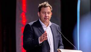 Fortsetzung Klausurtagung SPD-Landesgruppen