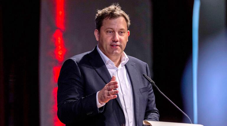 Fortsetzung Klausurtagung SPD-Landesgruppen