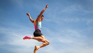 Leichtathletik: Mehrkampf-Meeting in Götzis