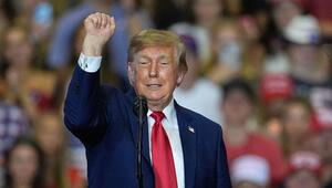 US-Präsident Donald Trump