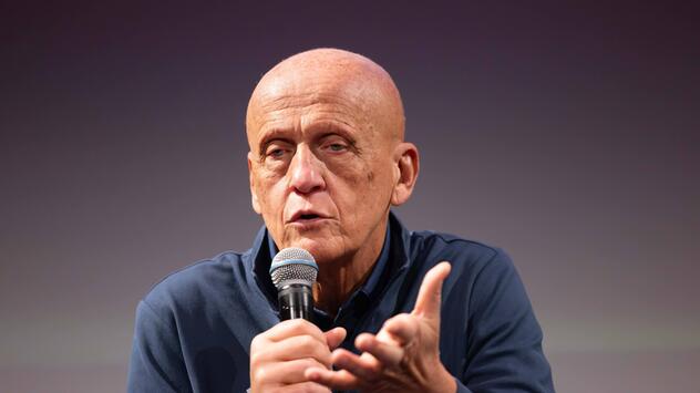 Pierluigi Collina