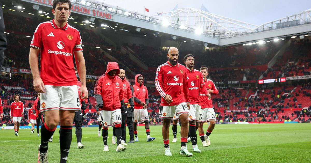 Fall Streaming Free Manchester United im freien Fall | GMX