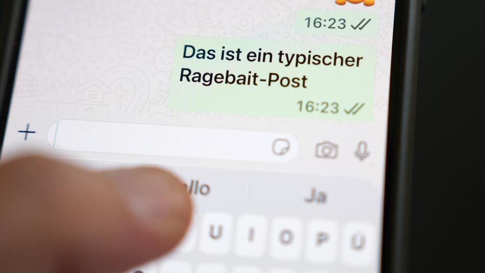 Jugendwort des Jahres steht fest