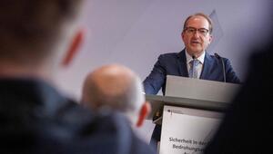 Symposium des Bundesamts für Verfassungsschutz (BfV)