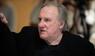 Gérard Depardieu