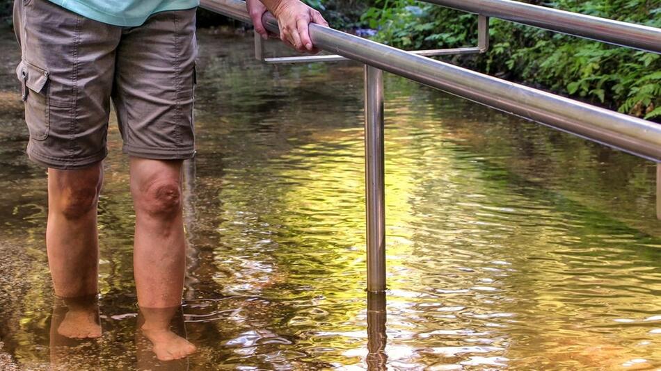 Kneipp