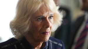 Königin Camilla engagiert sich gegen häusliche Gewalt und sexuellen Missbrauch.